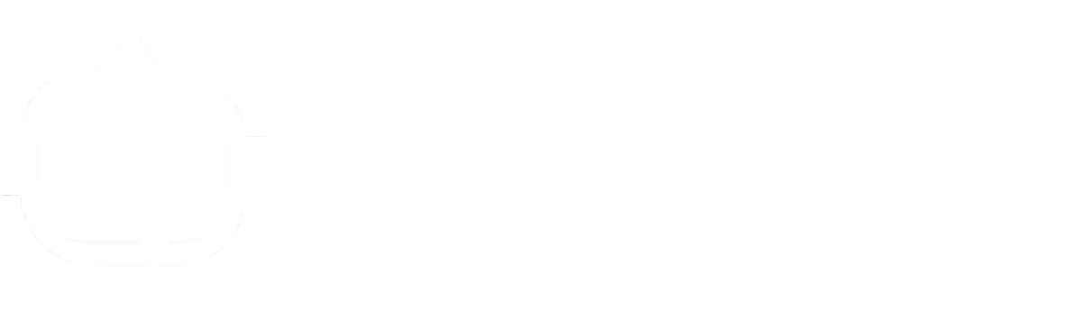 电话机器人是什么意思 - 用AI改变营销